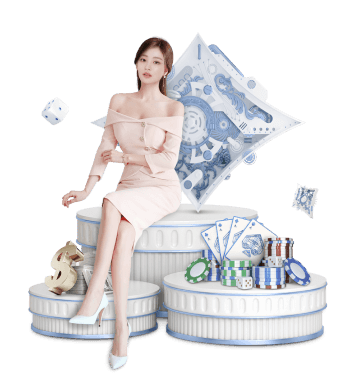 db电竞官方网站